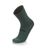 Sukat Mb Wear Comfort H15 Green