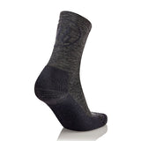 Sukat Mb Wear Siberia H17 Grey