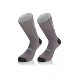 Sukat Mb Wear Smile Emotions H2O Gray/Blue