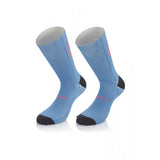 Sukat Mb Wear Smile Emotions H2O Blue/Pink