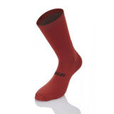 Sukat Mb Wear Comfort H15 Red
