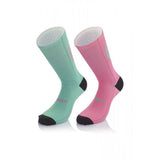 Sukat Mb Wear Smile Emotions H2O Pink/Turquoise