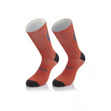 Sukat Mb Wear Smile Emotions H2O Red/Blue