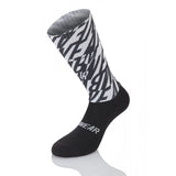 Sukat Mb Wear Aero Dry H2O Signature Black/White