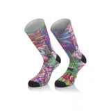 Sukat Mb Wear Fun H17 Flowers Tropical