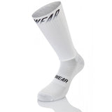 Sukat Mb Wear Aero Fast H2O White