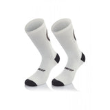 Sukat Mb Wear Smile Emotions H2O Black/White