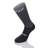 Sukat Mb Wear Aero Dry H2O Black