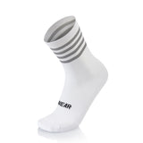 Sukat Mb Wear Night H15 White