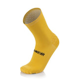 Sukat Mb Wear Comfort H15 Yellow