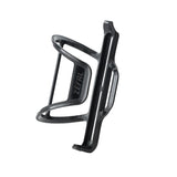 Zefal Pulse S2 Right Carbon Bottle Cage Black