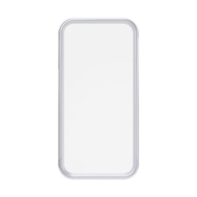 Funda Smartphone SP Connect Magnética SPC+ XL Hasta 6.7 Transparente