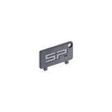 SP Connect SPC+ Position Adjustment Tool musta