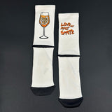 Sukat Mb Wear Edition Limited Summer First Spritz White