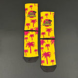 Sukat Mb Wear Edition Limited Summer Life Es Better