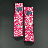 Sukat Mb Wear Edition Limited Summer Ready For Summer
