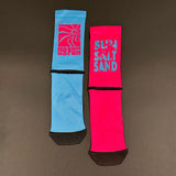 Sukat Mb Wear Edition Limited Summer Sun-Salt-Sand