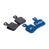 Sinter S530 Type 021 Magura MT5-7 Jarrupalasarja Blue