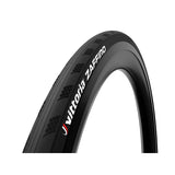 Vittoria Zaffiro V Rigid Tire Black
