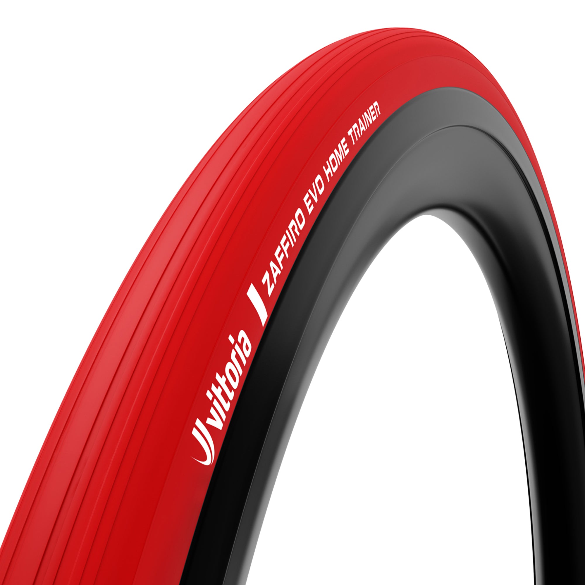 Cubierta Vittoria Zaffiro Evo Hometrainer Plegable #2