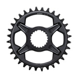 Ketjupyörä Shimano XT SM-CRM85/FC-M8100-1