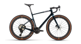 Cervélo Aspero GRX RX827 Di2 2027 Quarry