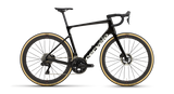 Cervélo Caledonia-5 Dura-Ace Di2 2027 Five Black