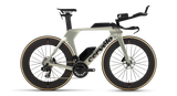 Cervélo P5 Force AXS 2027 Platinum