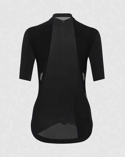 Maillot Assos Shell Uma GTV S11 Mujer Black Series #2