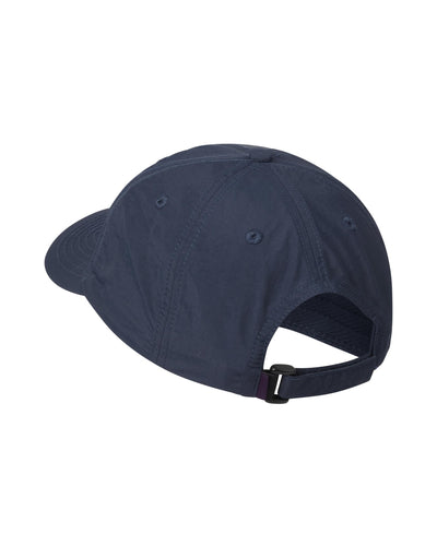 Gorro Pas Normal Studios Off-Race Unisex Navy #2