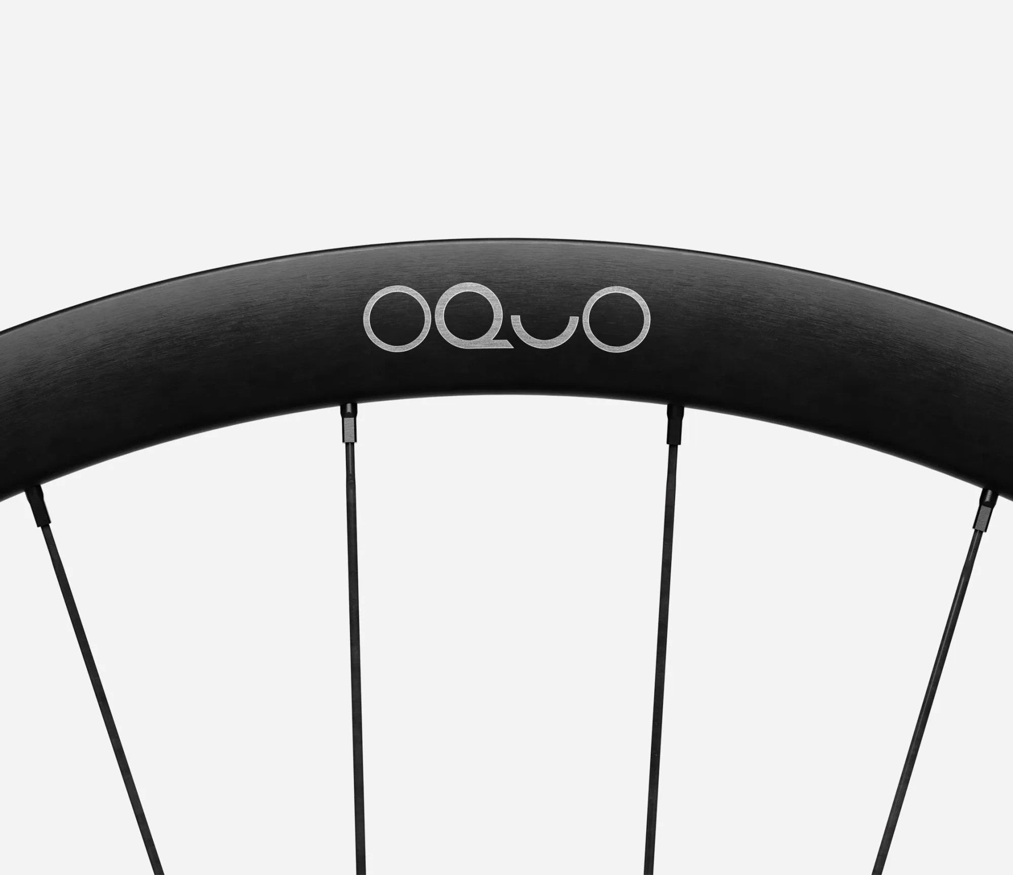 back-oquo-rp35pro