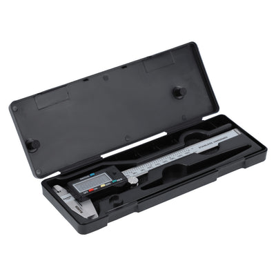 bahco-calibre-digital-inox-0-150-mm-
