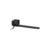 Shimano Steps Akun Kiinnike BM-EN400-A Ilman Lukkolieriötä 1020mm AXA Gen. 2 AG2 Musta