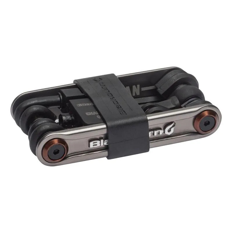 bbn-tradesman-multi-tool-black-7085526-detail-3