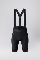 Absolute 6.1 Bib Short K9 Gobik Woman Black