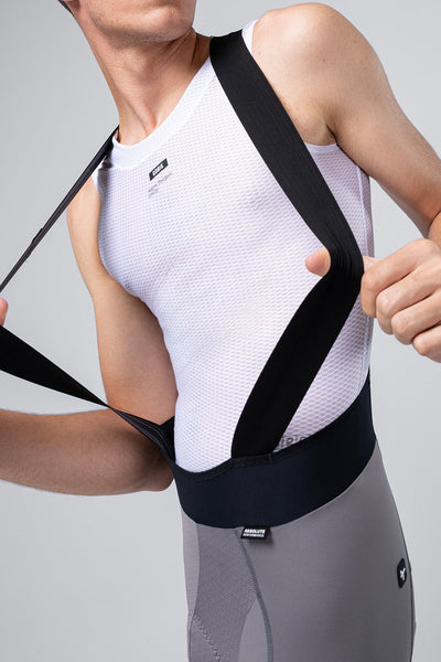 Gobik Culote Corto Absolute 7.0 Hombre Kettle #3