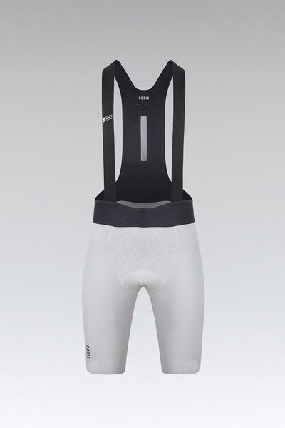 Culote Corto Gobik Lancer K12 Hombre Diamond