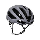 Kask Protone Icon Helmet Matte Grey