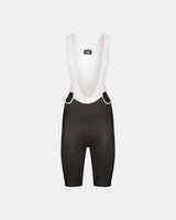 Pas Normal Studios Mechanism miesten haarakaarishortsit Dark Grey