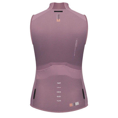 chaleco-plus-2-0-mujer-lavender-cold-season-gobik-2_1200x