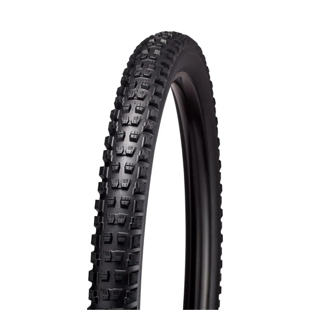 cubierta-specialized-butcher-grid-trail-t9-tlr