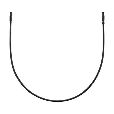 Cable Electrico Shimano 900mm EW-SD50 E-Tube Di2
