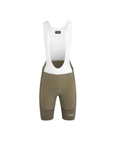 Pas Normal Studios Mechanism Pro Short Bibs Mies Earth