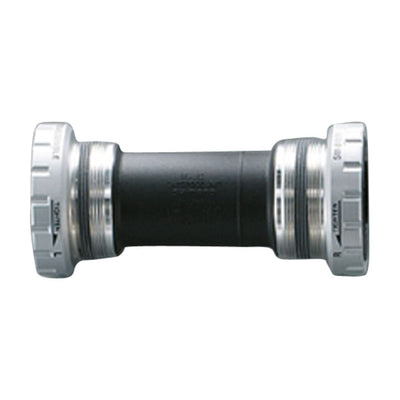 Eje Pedalier BSA Shimano BB-MT501