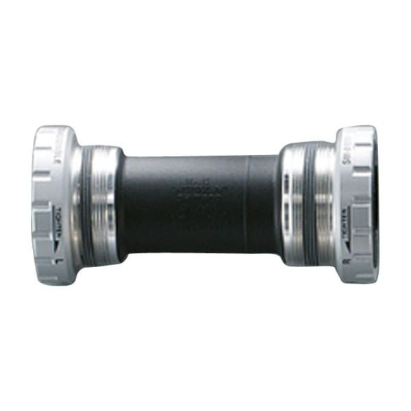 Eje Pedalier BSA Shimano BB-MT501