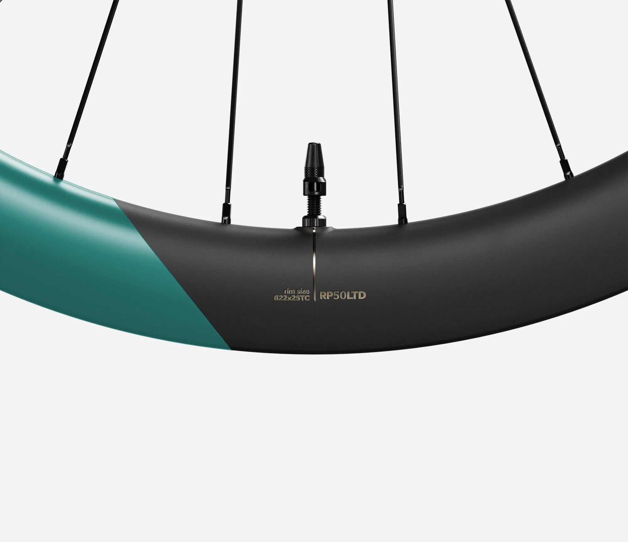 front-02-oquo-rp50ltd-metallic-jade-matt