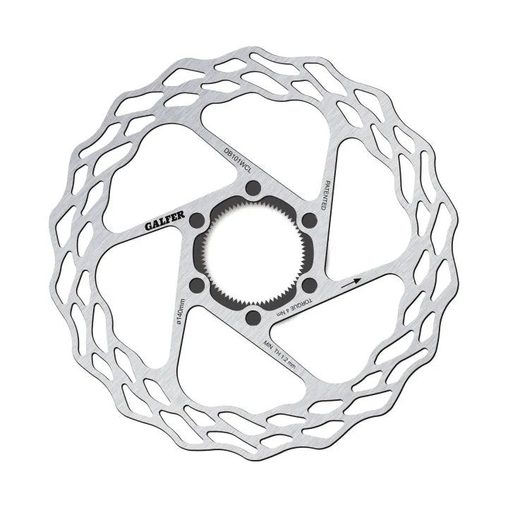 galfer-wave-fixed-road-brake-disc-centerlock-140mm-966547