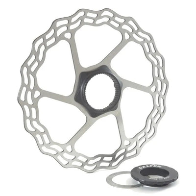 galfer-wave-fixed-road-brake-disc-centerlock-160mm-3-966550