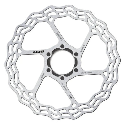 galfer-wave-fixed-road-brake-disc-centerlock-160mm-966548