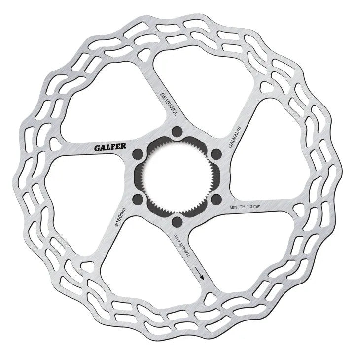 galfer-wave-fixed-road-brake-disc-centerlock-160mm-966548